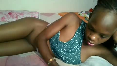 naughty online show from March 2026 12:59:01 AM