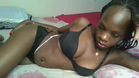 naughty online show from April 2026 10:02:02 PM