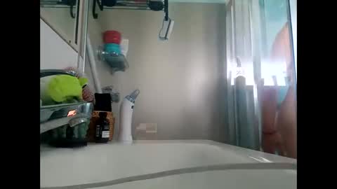 Naughty Jess online show from February 2026 04:08:01 AM