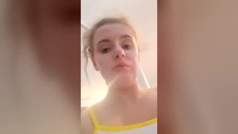 Snapshot of naughtyt333n chatting on July 2026 03:23:02 AM Naughty Jess online show from July 2026 03:23:02 AM