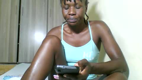 naughtyviv online show from October 2025 06:45:01 AM