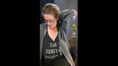 Naughty Wife Next Dor online show from September 2025 01:24:01 PM