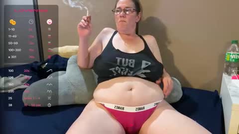 Naughty Wife Next Dor online show from October 2025 12:19:02 AM