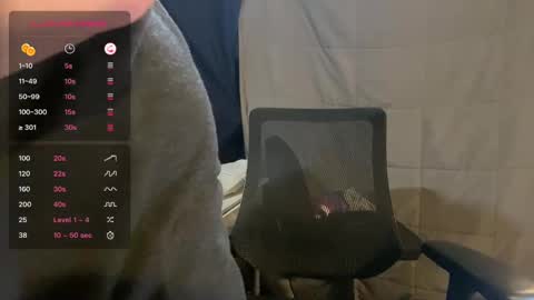 Naughty Wife Next Dor online show from October 2025 10:51:02 PM