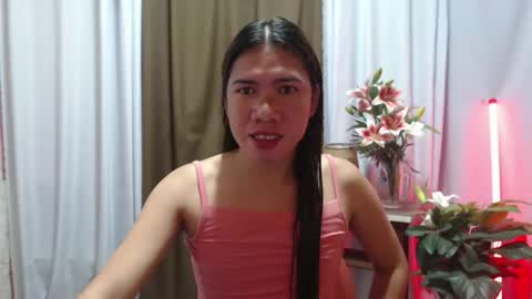 naughtywildvenice online show from October 2025 10:41:01 PM