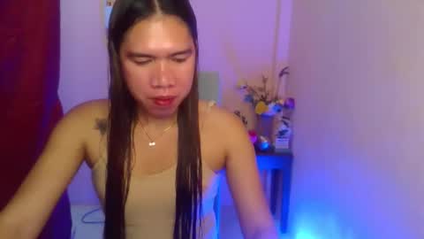 naughtywildvenice online show from November 2025 10:42:01 PM