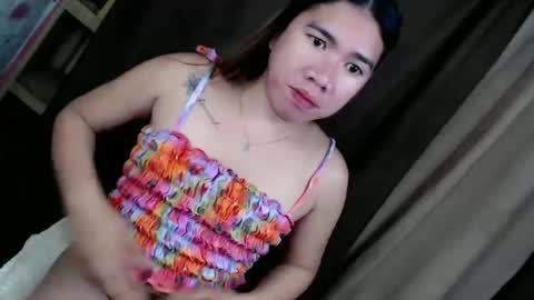 naughtywildvenice online show from May 2026 11:36:01 PM