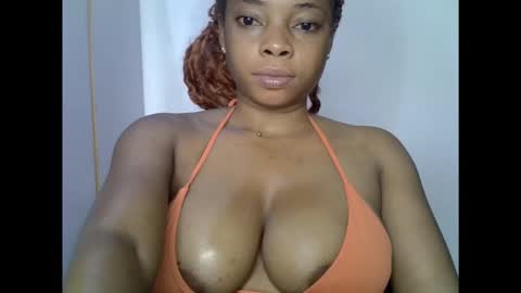 naughtyxcuntx online show from November 2025 10:48:02 AM