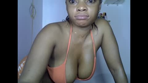 naughtyxcuntx online show from November 2025 06:34:02 AM