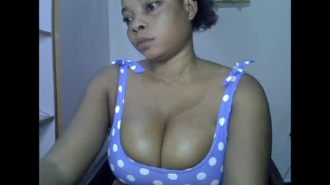 naughtyxcuntx online show from April 2026 05:58:02 AM