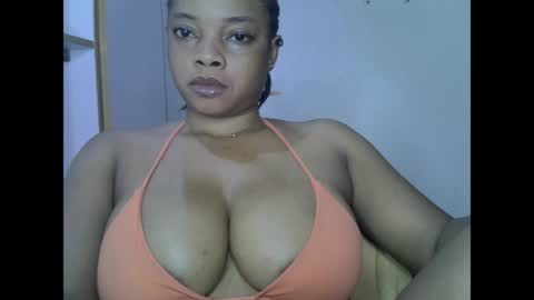 Snapshot of naughtyxcuntx chatting on April 2026 07:52:01 AM naughtyxcuntx online show from April 2026 07:52:01 AM