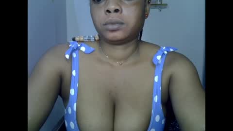 Snapshot of naughtyxcuntx chatting on May 2026 07:04:02 AM naughtyxcuntx online show from May 2026 07:04:02 AM