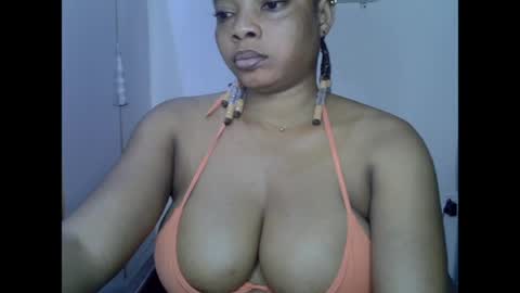 Snapshot of naughtyxcuntx chatting on May 2026 09:59:02 AM naughtyxcuntx online show from May 2026 09:59:02 AM