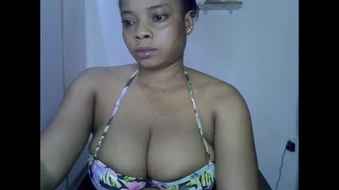 Snapshot of naughtyxcuntx chatting on May 2026 07:50:01 AM naughtyxcuntx online show from May 2026 07:50:01 AM