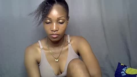 naughtyy4u online show from March 2026 02:27:02 AM