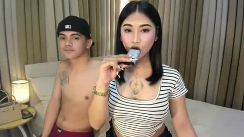 Snapshot of naughtyy_hunk_niel chatting on June 2026 08:04:02 AM naughtyy_hunk_niel online show from June 2026 08:04:02 AM
