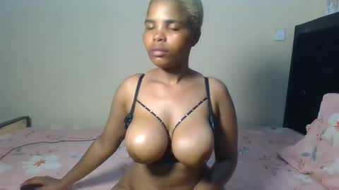 naughty online show from September 2025 04:01:02 AM