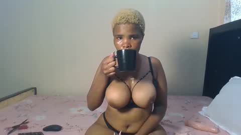 naughty online show from September 2025 04:37:02 AM