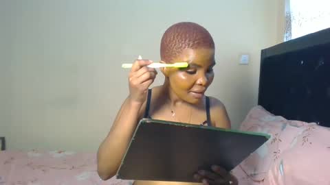 naughty online show from October 2025 08:01:01 AM