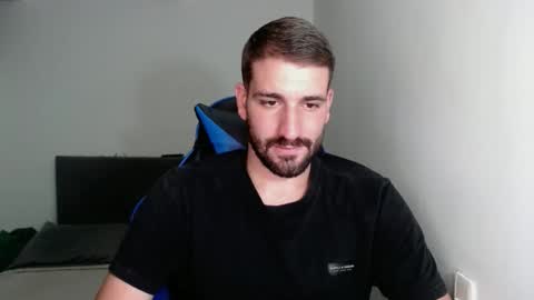 Nico online show from December 2024 06:31:02 PM