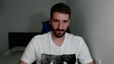 Nico online show from December 2024 07:19:02 PM