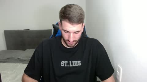 Nico online show from February 2025 08:00:01 PM