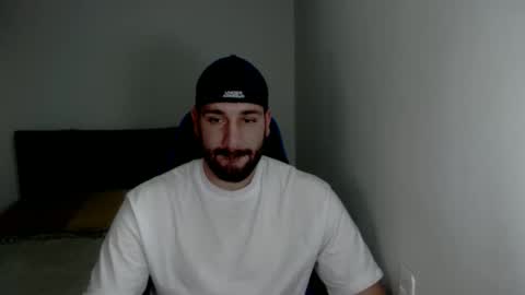 Nico online show from March 2025 05:39:02 PM