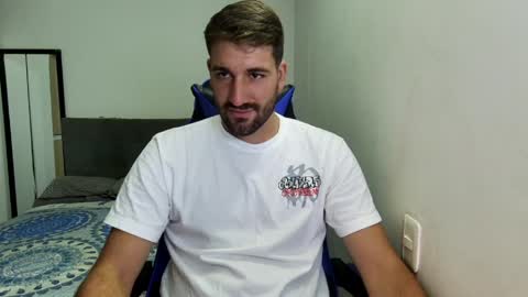 Nico online show from April 2026 05:10:01 PM