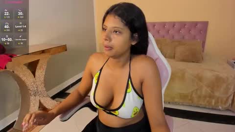 naugthy_brunette_ online show from February 2026 02:28:02 AM