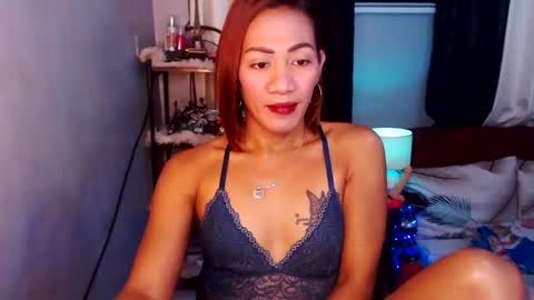 Snapshot of naugthy_hot_janna chatting on October 2025 01:42:02 PM Janna Mae online show from October 2025 01:42:02 PM