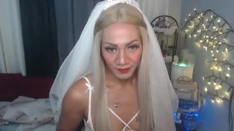 Snapshot of naugthy_hot_janna chatting on November 2025 04:51:01 PM Janna Mae online show from November 2025 04:51:01 PM