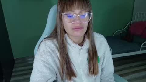 sabrina online show from March 2026 03:01:01 AM