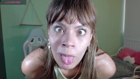 sabrina online show from March 2026 11:21:02 AM