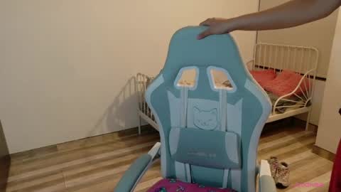 sabrina online show from April 2026 08:09:02 AM