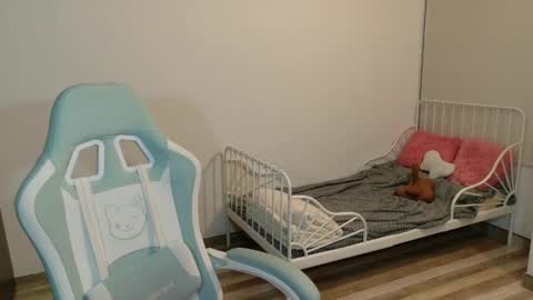 sabrina online show from April 2026 10:29:02 AM