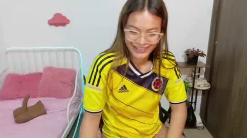 Snapshot of naugthy_muse chatting on July 2026 09:59:01 AM sabrina online show from July 2026 09:59:01 AM
