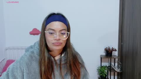 Snapshot of naugthy_muse chatting on July 2026 04:50:02 AM sabrina online show from July 2026 04:50:02 AM