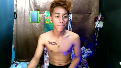 Loy online show from September 2025 04:04:02 AM