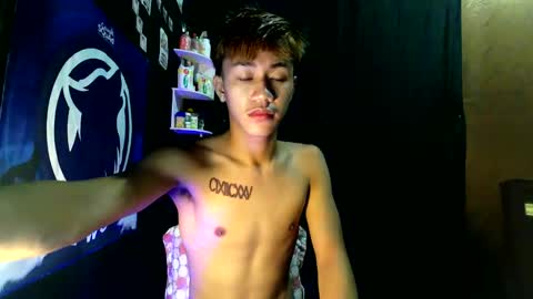 Loy online show from October 2025 03:51:01 PM