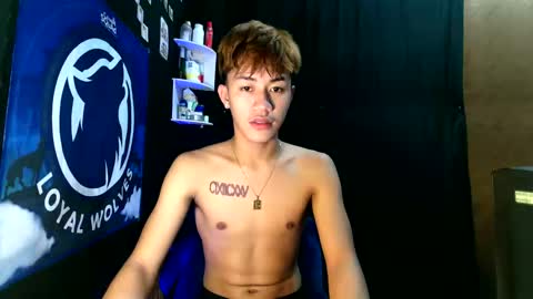 Loy online show from November 2025 02:25:01 AM