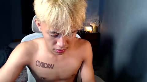 Loy online show from December 2025 04:45:02 PM