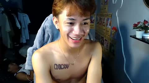 Snapshot of naugthyboyloy chatting on July 2026 06:36:01 PM Loy online show from July 2026 06:36:01 PM