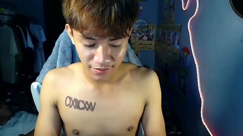 Snapshot of naugthyboyloy chatting on July 2026 06:14:01 PM Loy online show from July 2026 06:14:01 PM