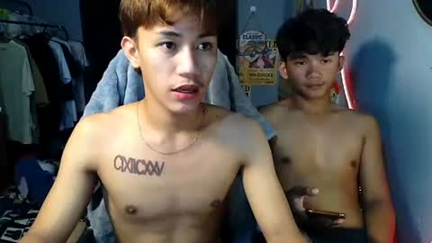 Snapshot of naugthyboyloy chatting on July 2026 03:52:02 PM Loy online show from July 2026 03:52:02 PM