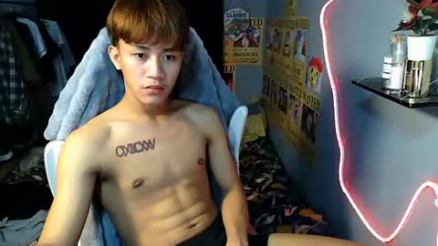 Snapshot of naugthyboyloy chatting on July 2026 07:16:01 PM Loy online show from July 2026 07:16:01 PM
