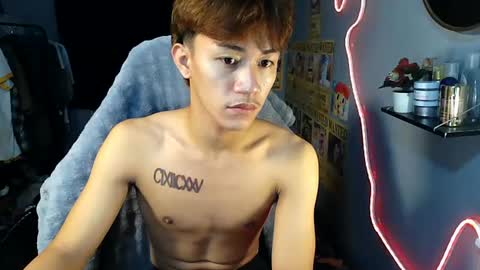 Snapshot of naugthyboyloy chatting on July 2026 06:33:01 PM Loy online show from July 2026 06:33:01 PM