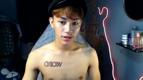 Snapshot of naugthyboyloy chatting on July 2026 08:30:02 AM Loy online show from July 2026 08:30:02 AM