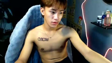 Snapshot of naugthyboyloy chatting on July 2026 06:21:02 PM Loy online show from July 2026 06:21:02 PM