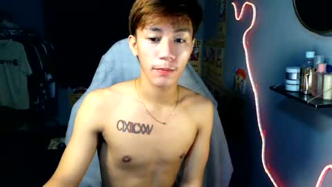 Snapshot of naugthyboyloy chatting on July 2026 06:15:02 PM Loy online show from July 2026 06:15:02 PM