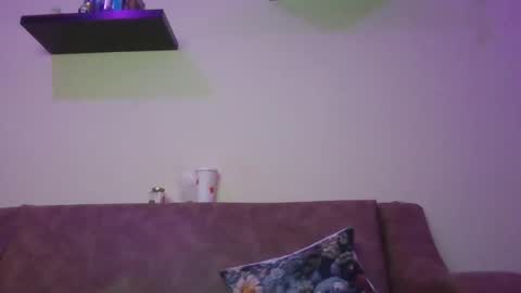 Snapshot of naugthyduo69 chatting on November 2025 07:35:02 AM naugthyduo69 online show from November 2025 07:35:02 AM